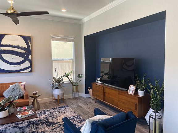 4th image of 8665 Mahonia Dr
