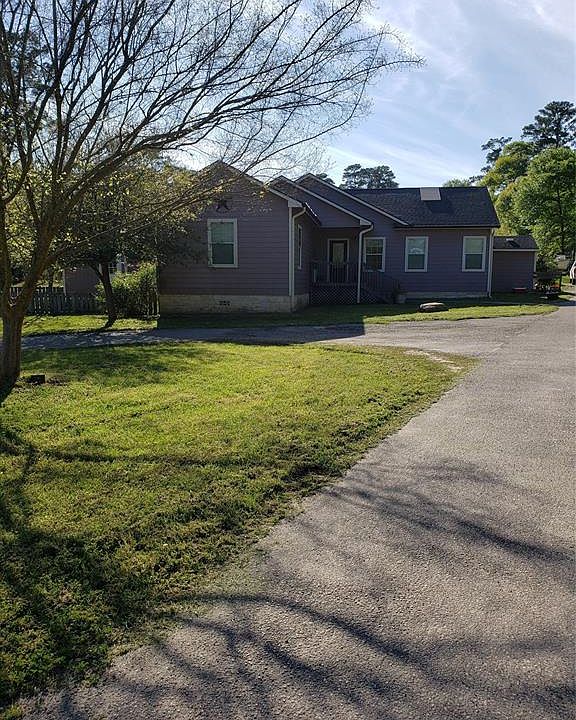 1st image of 714 Shawnee Dr