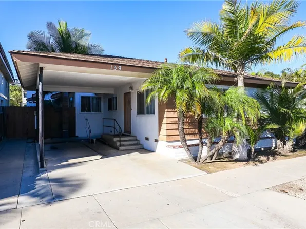 139 10th St #0, Seal Beach, CA 90740