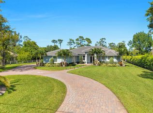 5730 NW 66th Way, Parkland, FL 33067