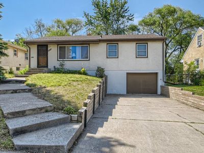 1522 Fremont Ave, Saint Paul, MN, 55106