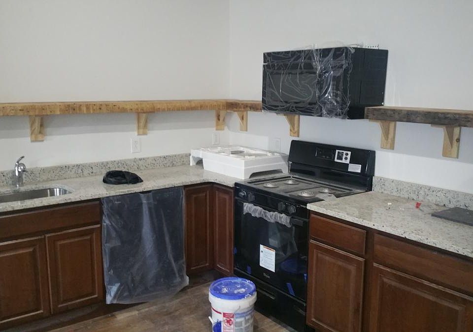 1st image of 2637 N 4th St #1A