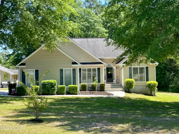 212 Heath Dr N, Macon, GA 31220