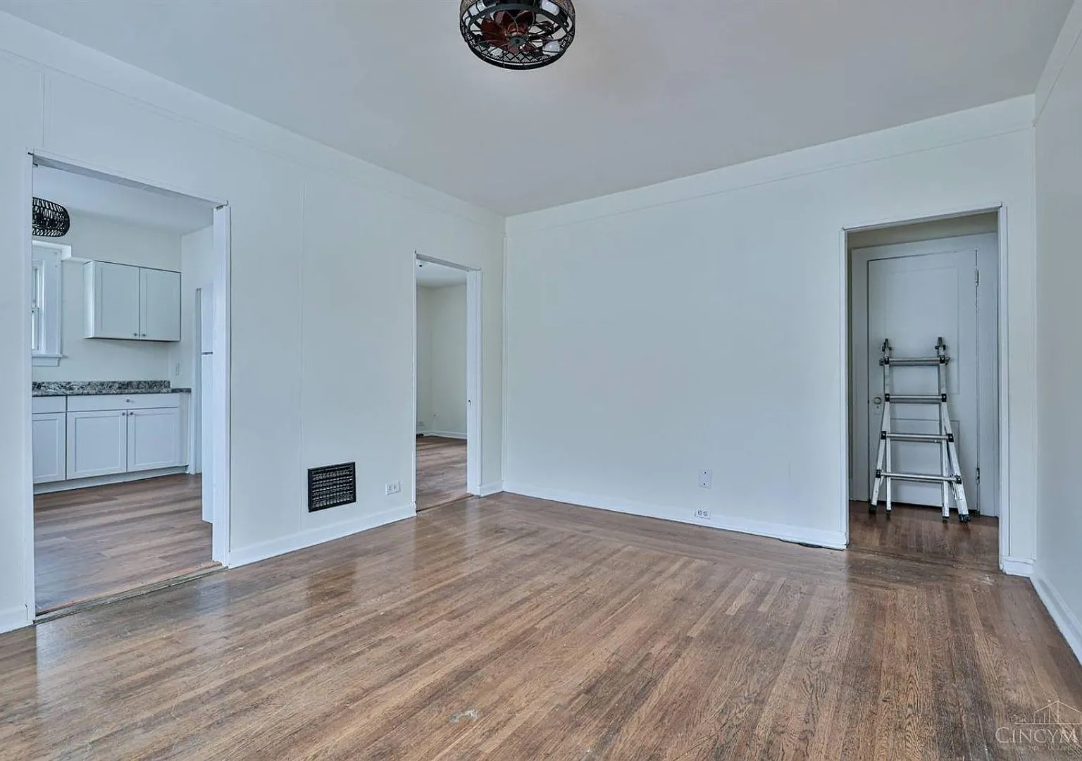 4846 Prosperity Place — Photo 4