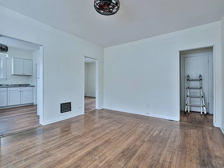 4846 Prosperity Pl — Photo 4