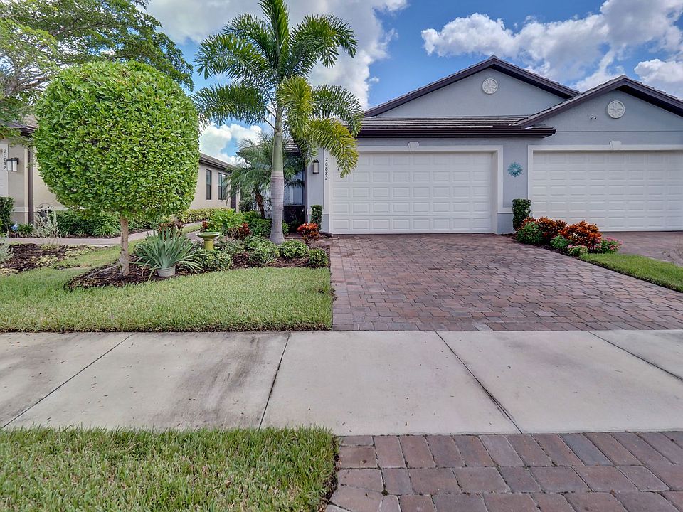 1st image of 20882 Fetterbush Pl