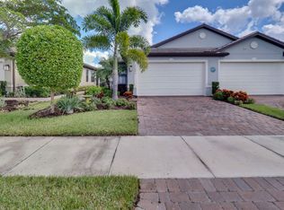 20882 Fetterbush Pl, Venice, FL 34293