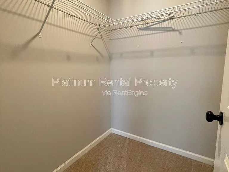 841 Ambient Way SW — Photo 20