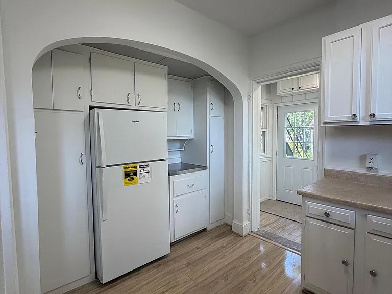 4611 Edmonston Rd #1 — Photo 19