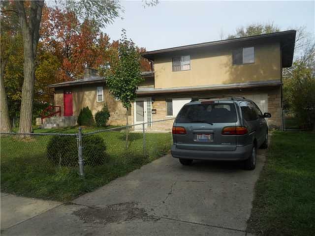 1st image of 4026 Seigman Ave