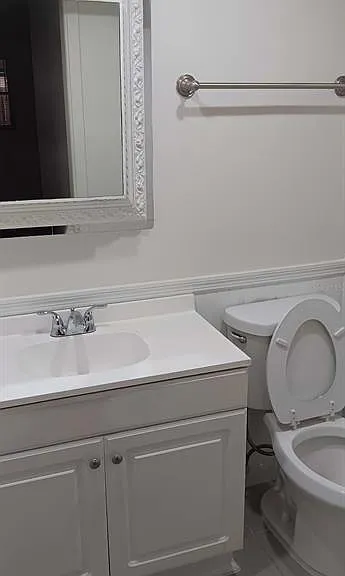 7410 Moravian Dr — Photo 15