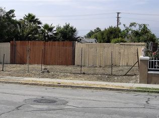 1036 Spruce St, San Bernardino, CA 92411