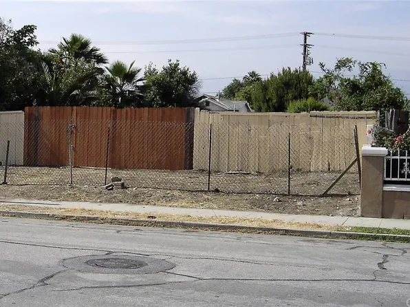 1036 Spruce St, San Bernardino, CA 92411