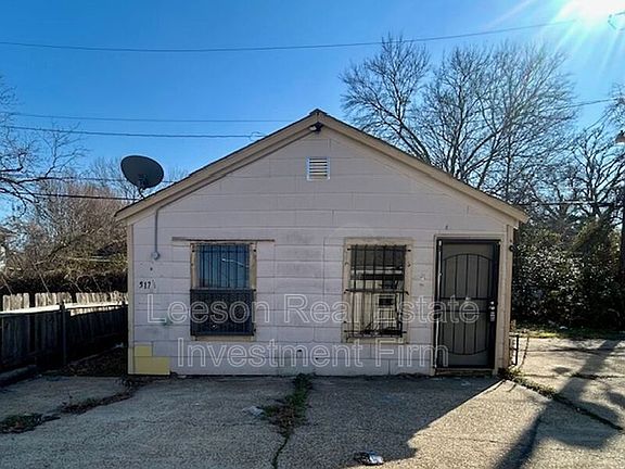 2nd image of 517.5 Stoner Ave