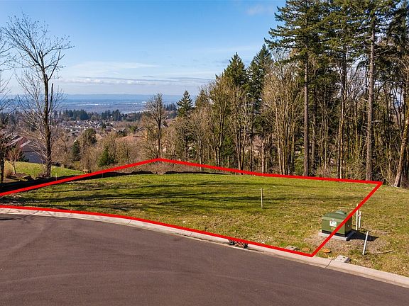 4th image of 3003 NW 13th Circle