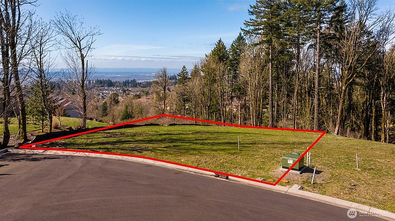4th image of 3003 NW 13th Circle