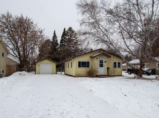 2711 Beltrami Ave NW, Bemidji, MN 56601