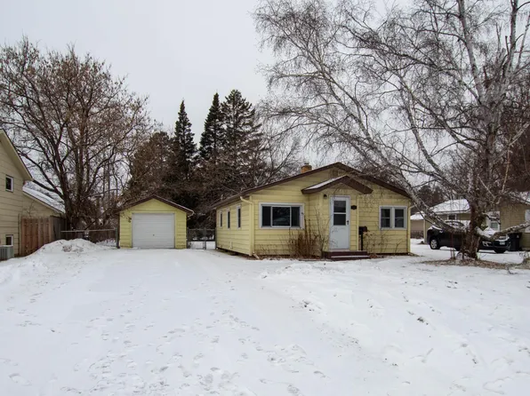 2711 Beltrami Ave NW, Bemidji, MN 56601