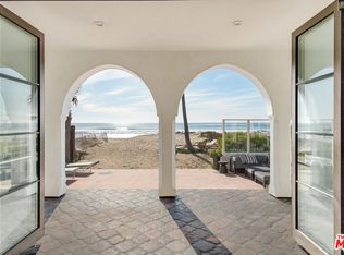 30826 Broad Beach Rd, Malibu, CA 90265