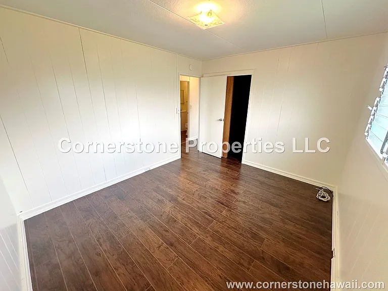 528 Oneawa St — Photo 12