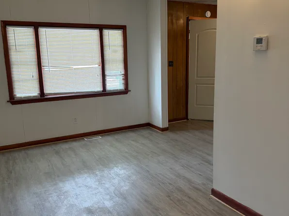 250 Wyoming Ave, Buffalo, NY 14215