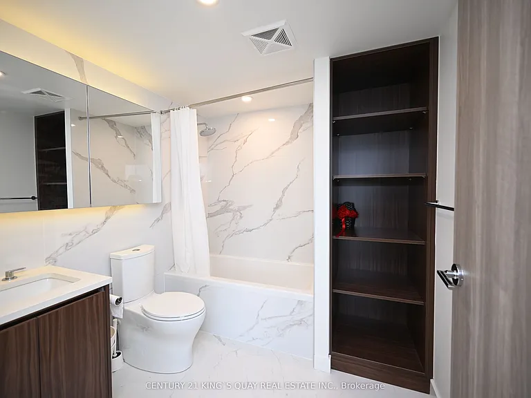 3 Concord Cityplace Way #1021 — Photo 17
