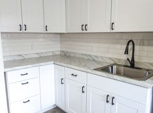 28 Depot St #1, Hillsborough, NH 03244