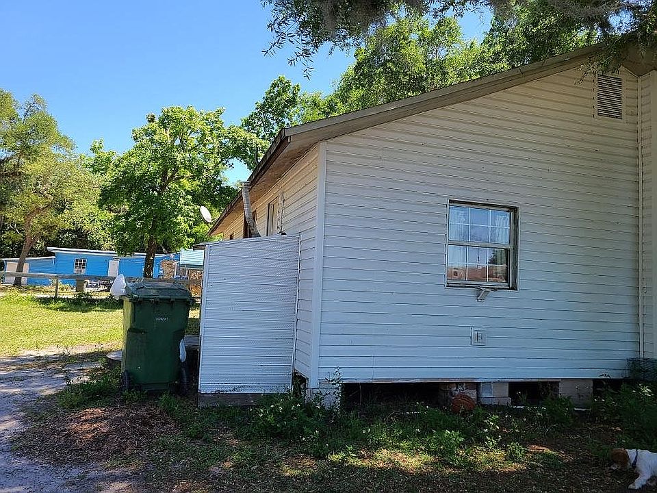 2nd image of 2512 W Main St