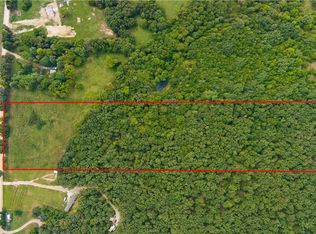 21820 Summers Mountain Rd #676, Lincoln, AR 72744