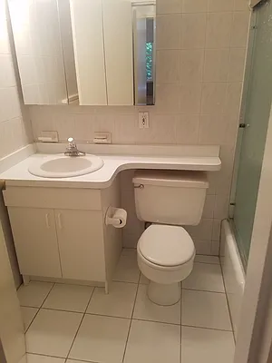 Rented by Allen Harris, LREB | media 17