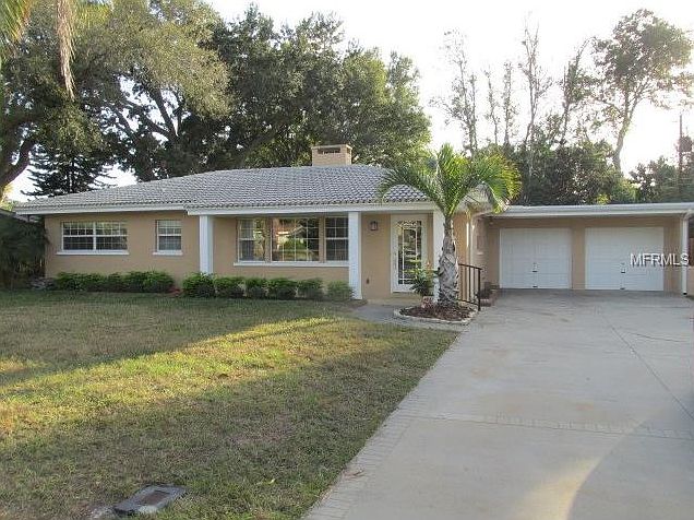 1st image of 605 Palm Ave