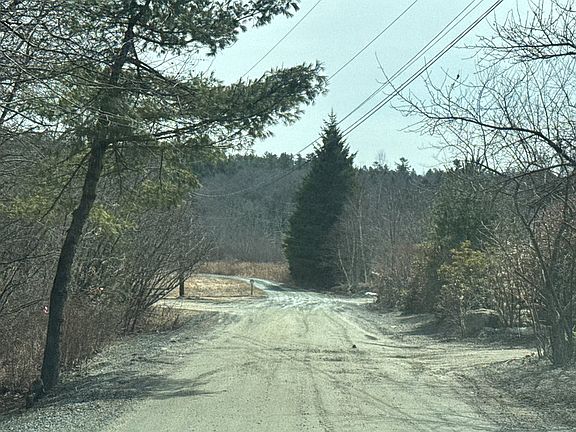 4th image of 52 Rumbrook Rd