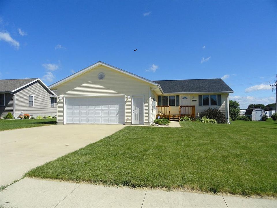 1st image of 842 Breckenridge Dr