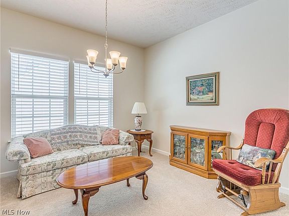 3rd image of 566 Marrus Cir