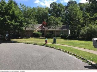 1265 Ventura Dr, Lakewood, NJ 08701