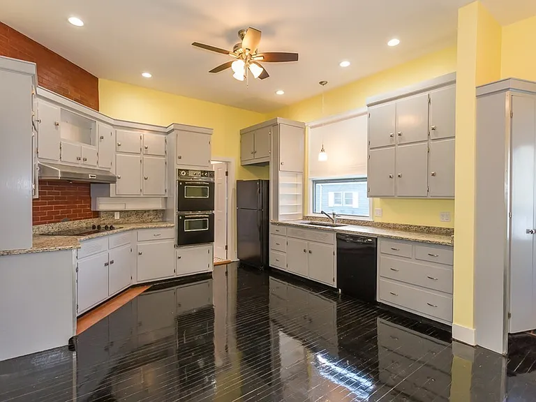 278 Lafayette St #1 — Photo 2