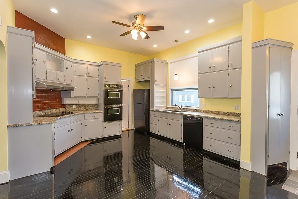 Building Photo - 278 Lafayette St #1