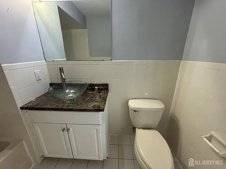 116 Chariot Ct #116 — Photo 13