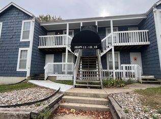 10109-10115 E 67th St, Kansas City, MO 64133
