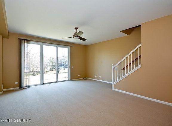 5th image of 2854 Stonewater Dr