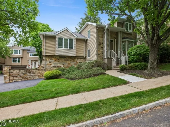 163 Clarken Dr, West Orange Twp., NJ 07052
