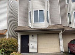 5218 SW 174th Ter, Beaverton, OR 97078