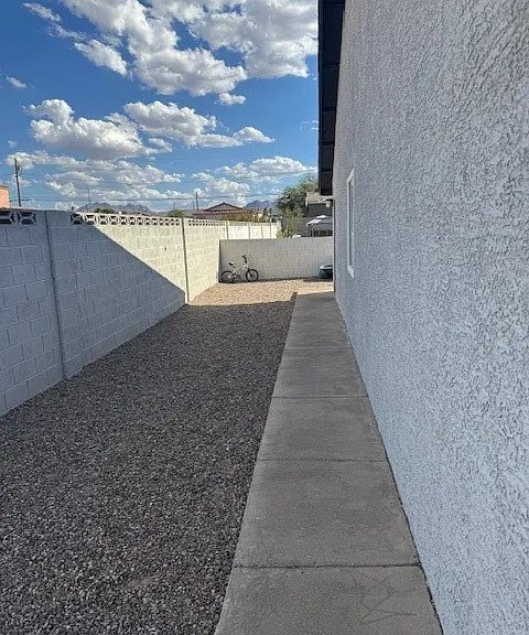 432 E Sunset Rd #D — Photo 3