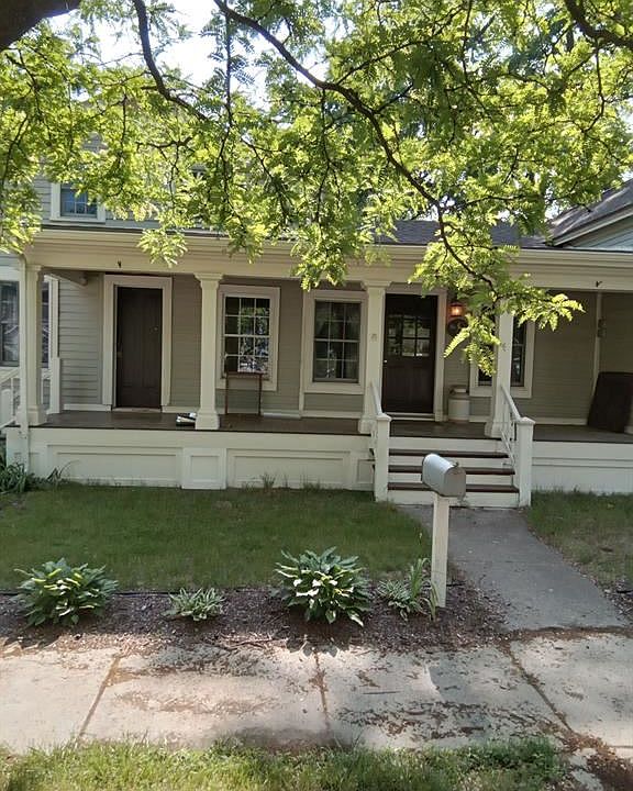 1st image of 8 N Washington St