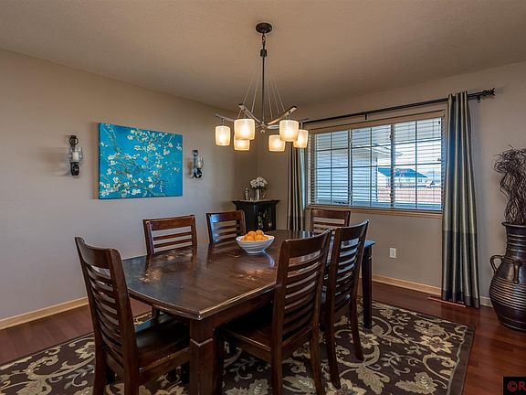 5th image of 413 Crystal Cir