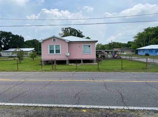 17325 E Main St, Galliano, LA 70354