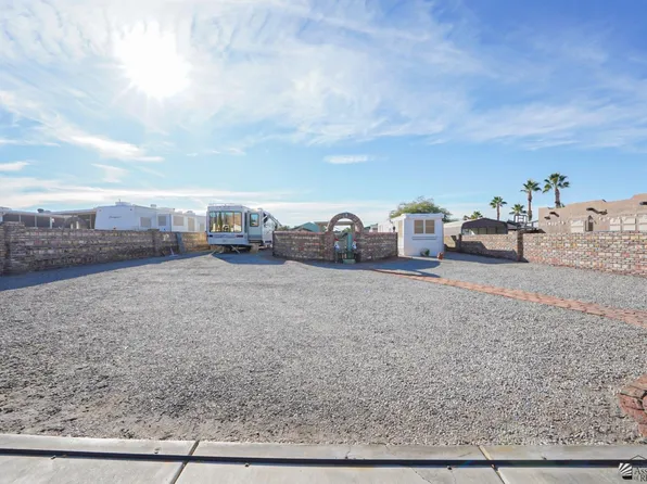 14339 E 28th Ln, Yuma, AZ 85367