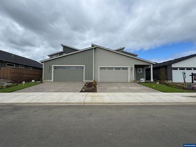 425 SE Shetterly Dr, Dallas, OR, 97338