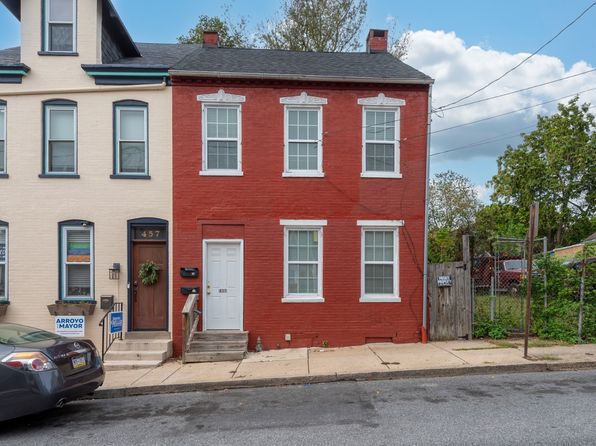 455 High St #2