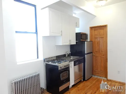 Rented by Quality Living Realty | media 60